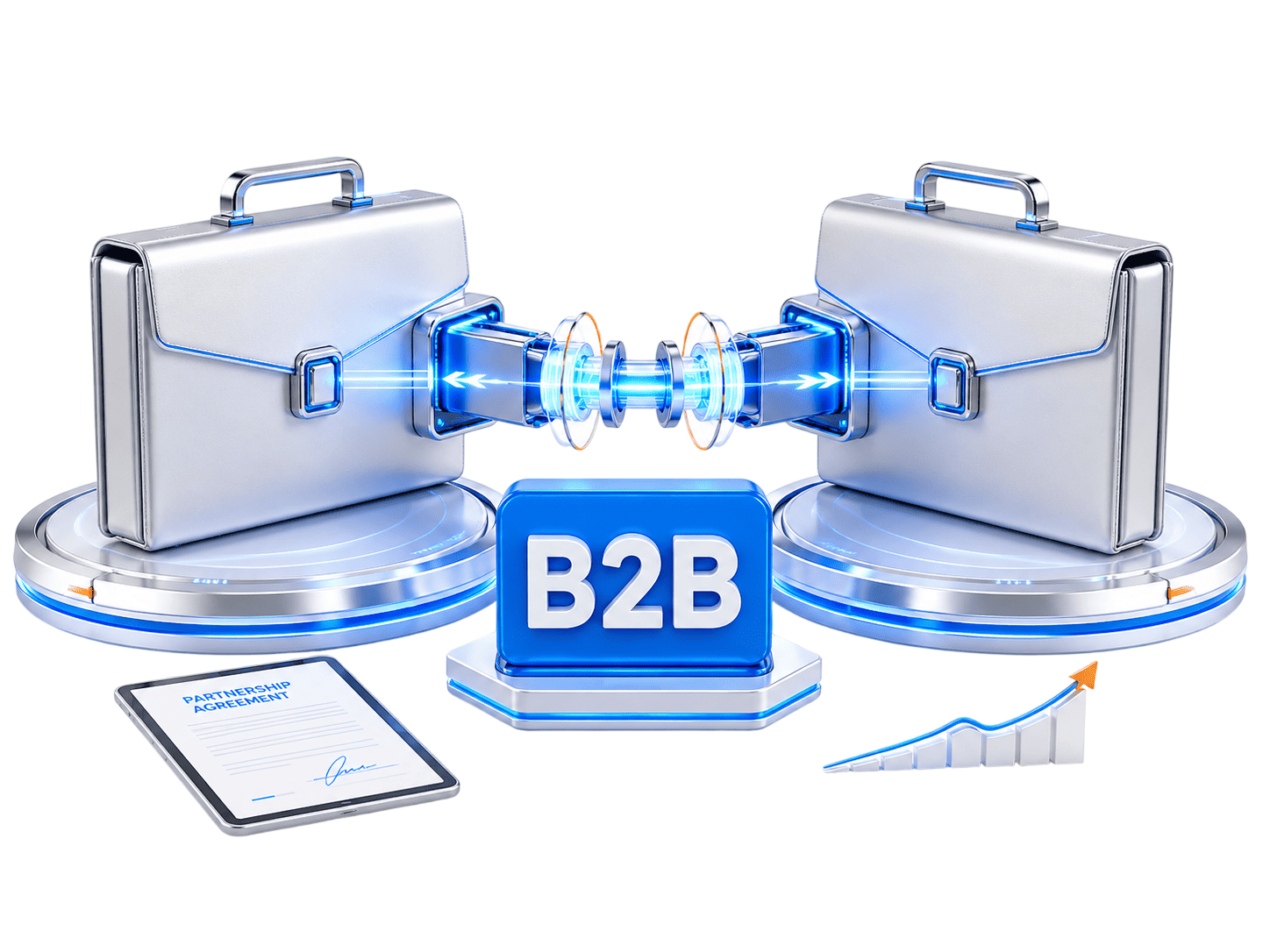 b2b_banner-Photoroom